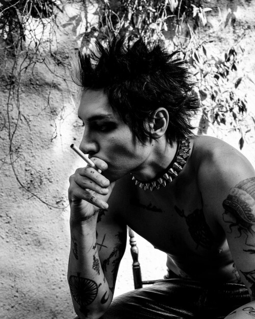 remingtonleith 262192889 2687987708162742 9083307436290601084 n (1)