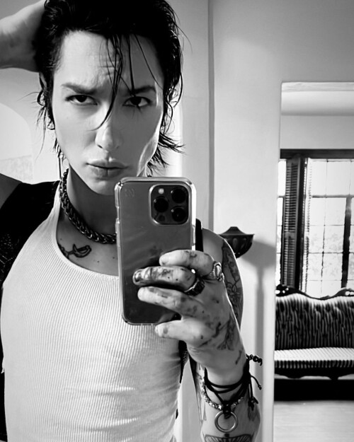 remingtonleith 285942749 1014195525891851 3803876091138189031 n