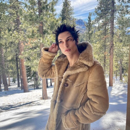 remingtonleith 271315706 328618715795641 8673112452039989483 n (1)