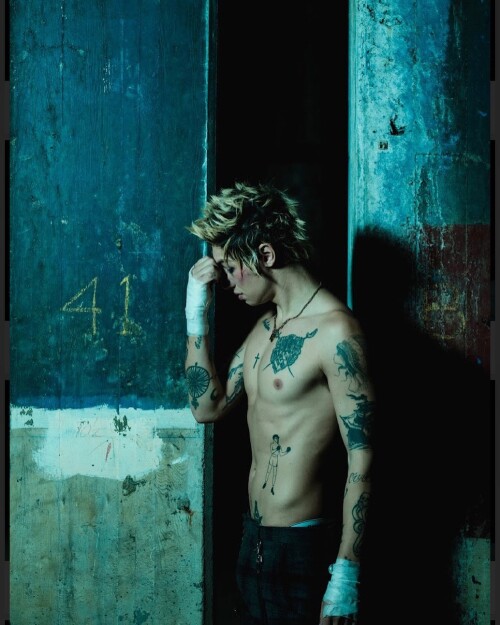 remingtonleith 241420478 366125065160253 1317996819600810527 n