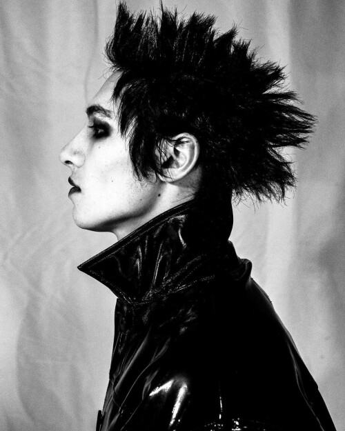 remingtonleith 254373676 909636266345846 8894579863691417235 n (1)