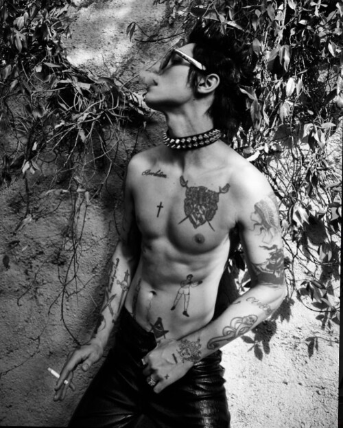 remingtonleith 246167684 585996946178355 7034248836543300222 n