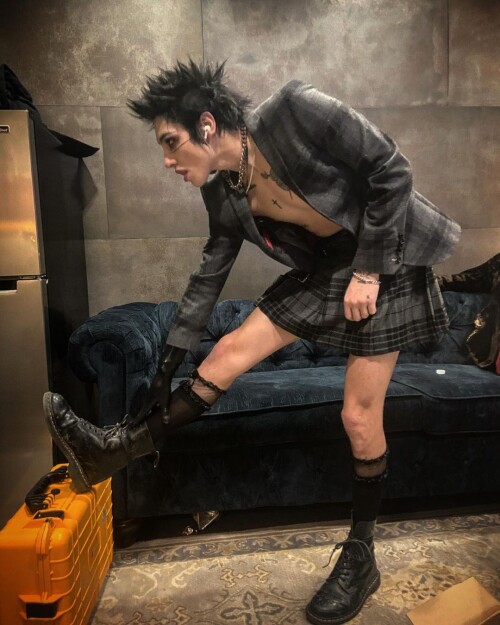 remingtonleith 274738073 330442738873212 3951872634609723346 n