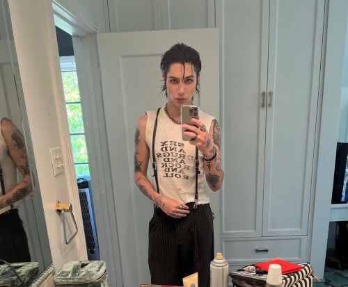 remingtonleith 280597456 307181001614781 6111213695661048594 n