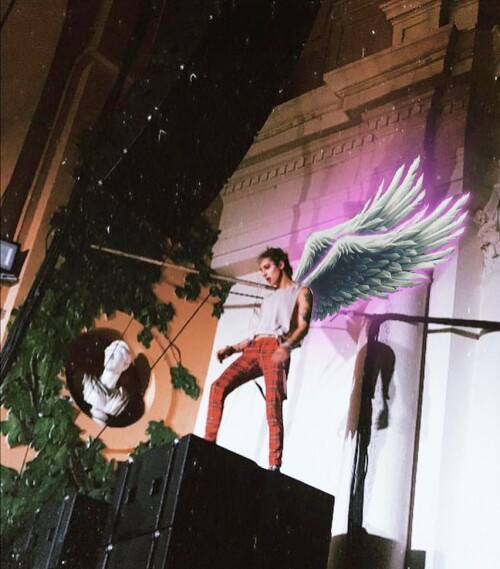 remingtonleith 49462088 2207241696161113 5463277951220802645 n (1)