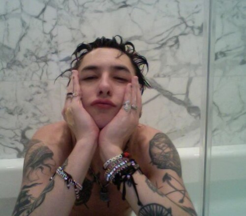 remingtonleith 30601735 1665940940169167 2784516427158126592 n