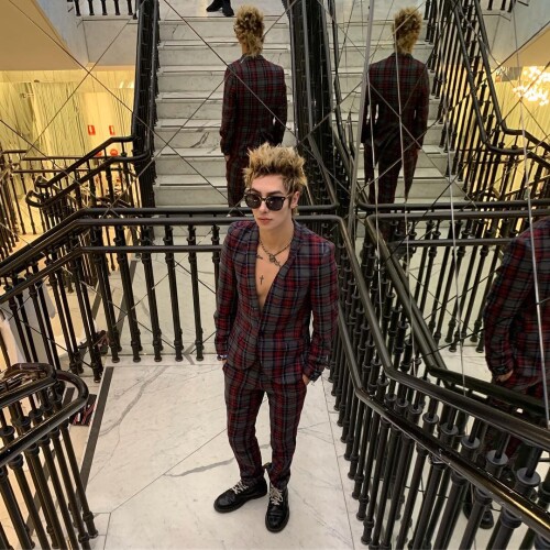 remingtonleith 46600293 1167960123366356 9137362407325832812 n