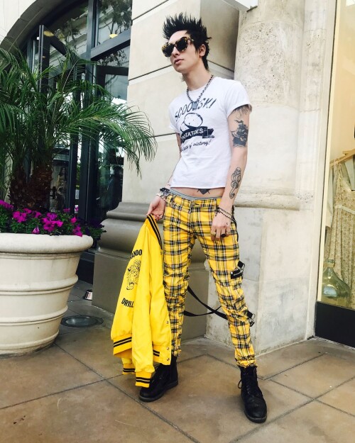 remingtonleith 31966806 1642825092505267 6856252793653559296 n