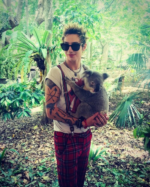 remingtonleith 46247689 462638750806841 8728508150549006621 n