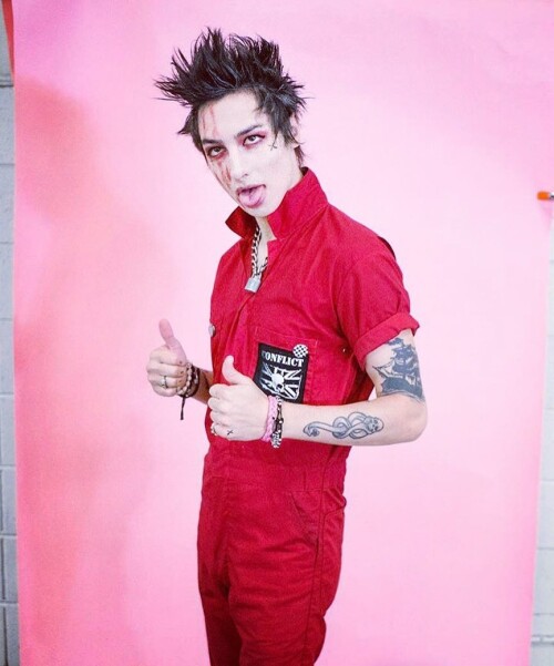 remingtonleith 36085198 2051499608438659 6498767474308153344 n