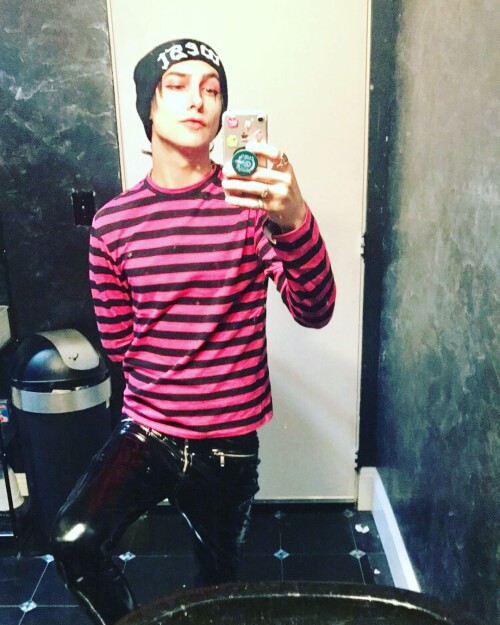 remingtonleith 32388953 576521702716384 3957750245151997952 n
