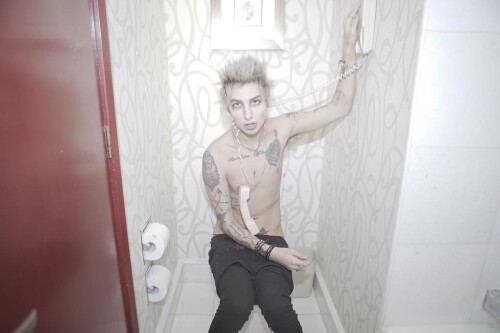 remingtonleith 43315608 1412615855535508 2806104319012317759 n