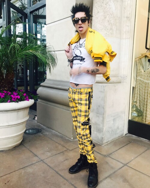 remingtonleith 31725112 960190254152220 7933389935329935360 n