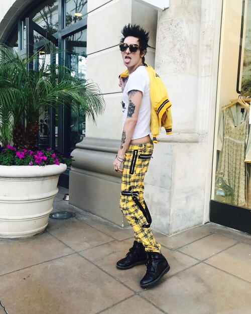 remingtonleith 32272271 210251969781016 1413723017015459840 n