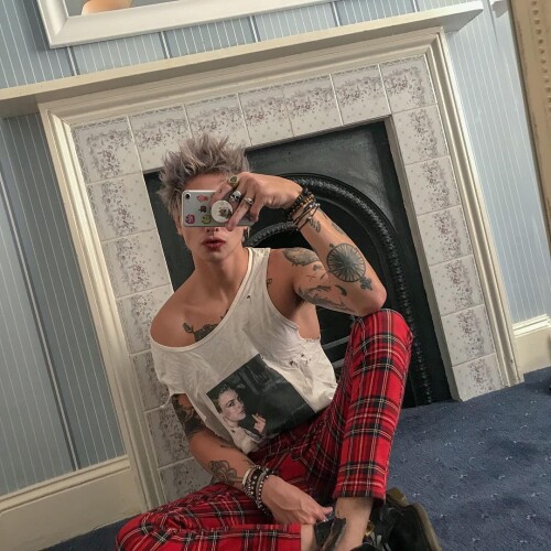 remingtonleith 47694662 133849220963402 3190876605594502259 n