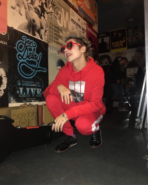 remingtonleith 51600960 2755817737977451 5472096678965425152 n