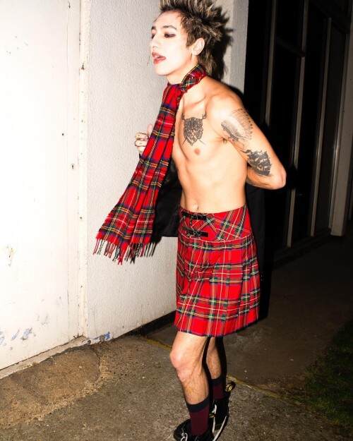 remingtonleith 49906808 183413342617036 7396556860489158184 n