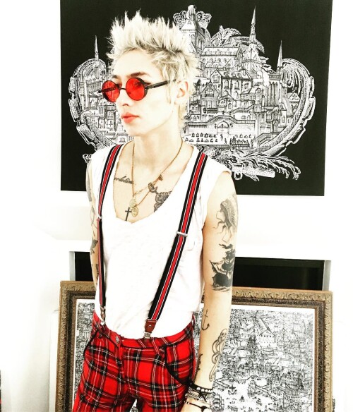 remingtonleith 54513903 296636977931613 6124001694387164543 n