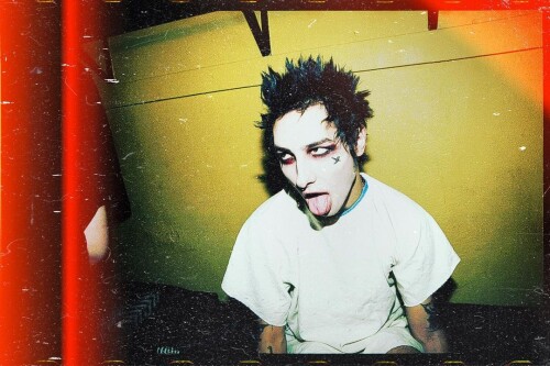 remingtonleith 61948502 1034443816744396 2117587641457128944 n