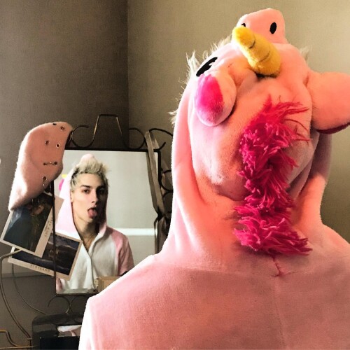 remingtonleith 56765771 160939474921052 557061572376751554 n (1)