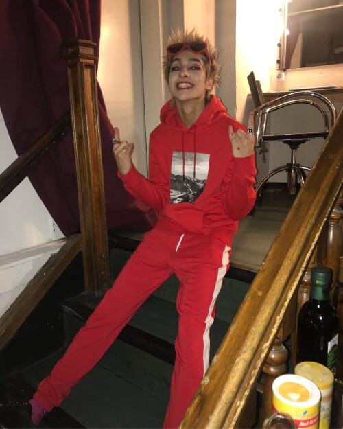 remingtonleith 52587359 1985802958394027 7043230534347214242 n