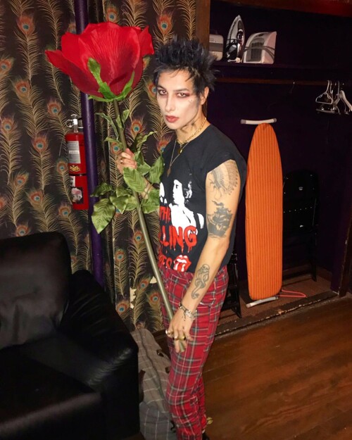 remingtonleith 60558082 2238265956423242 860208841764001601 n