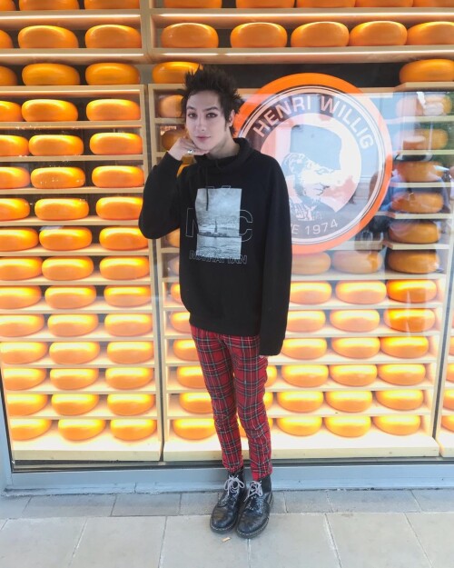 remingtonleith 61530079 1107249639476585 2470964979392541001 n