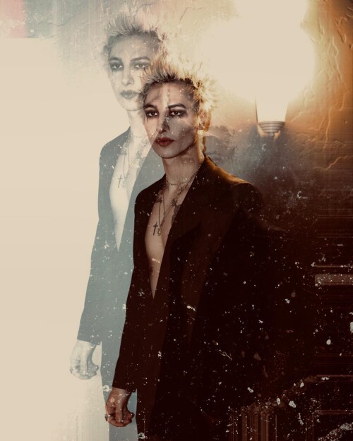 remingtonleith 57221549 423045368272234 5454234381088540899 n