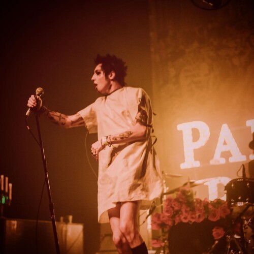 remingtonleith 60498525 447477825985650 301360359557406695 n