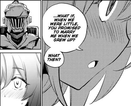 qgW5Om.png