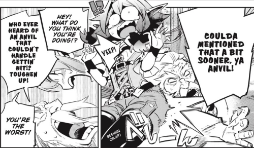 qgWfmx.png