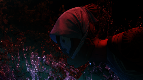 qhDSWH.png