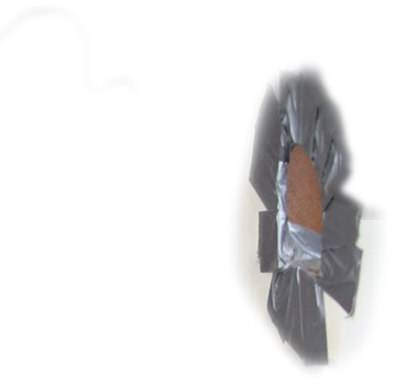 qhRgYr.jpeg