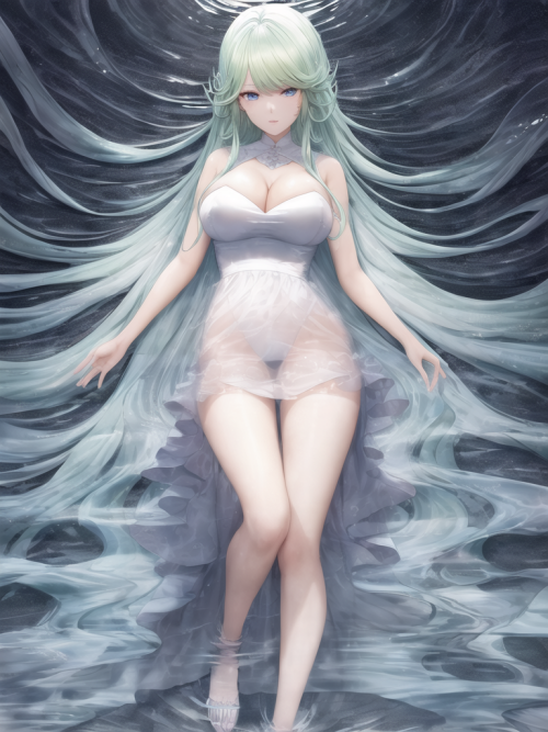 qi4htr.png