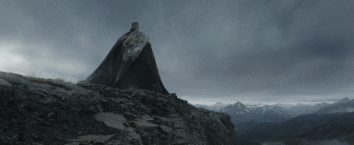 qi5dii.gif
