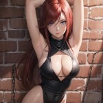 qiKzwb