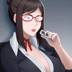 qiWuai