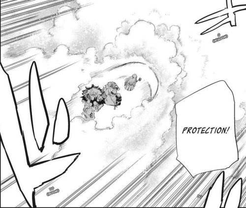 qjGBDP.png