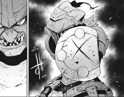 qjGIOD.png