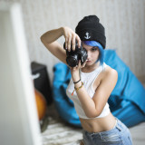 qjXL9