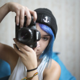 qjc9o