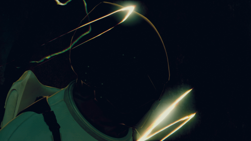 qjhpUC.png