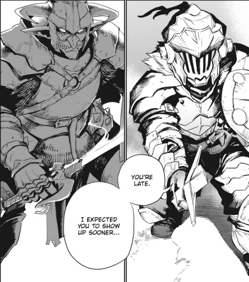 qjyhCx.png