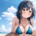 qmqgue