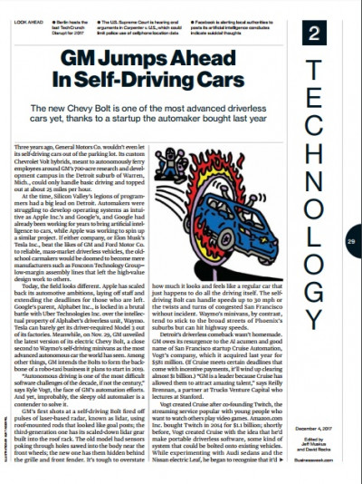 Bloomberg Businessweek USA December 04 2017 (3)