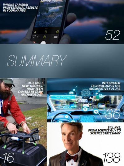 AppleMagazine December 01 2017 (2)