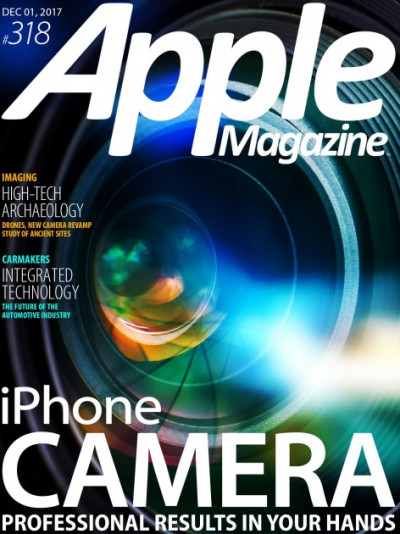 AppleMagazine December 01 2017 (1)