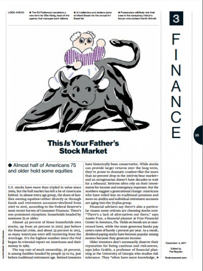 Bloomberg Businessweek USA December 04 2017 (4)