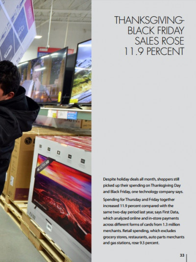 AppleMagazine December 01 2017 (4)