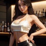 qq7JIA